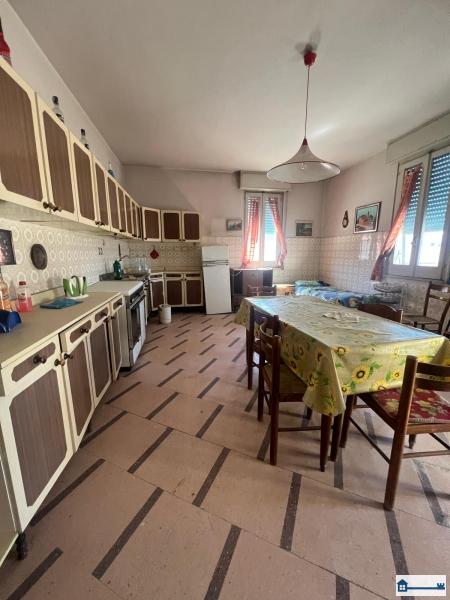 Immagine WhatsApp 2025-10-10 ore 11.57.21_d9f9247a.jpg